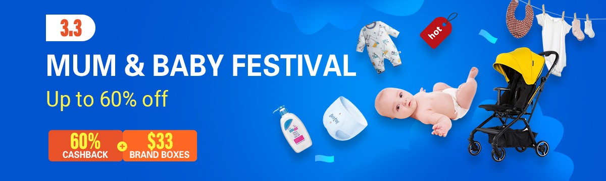 Wish Picks promo