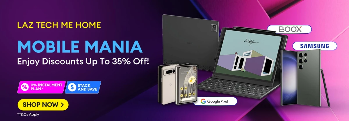 Wish Picks promo