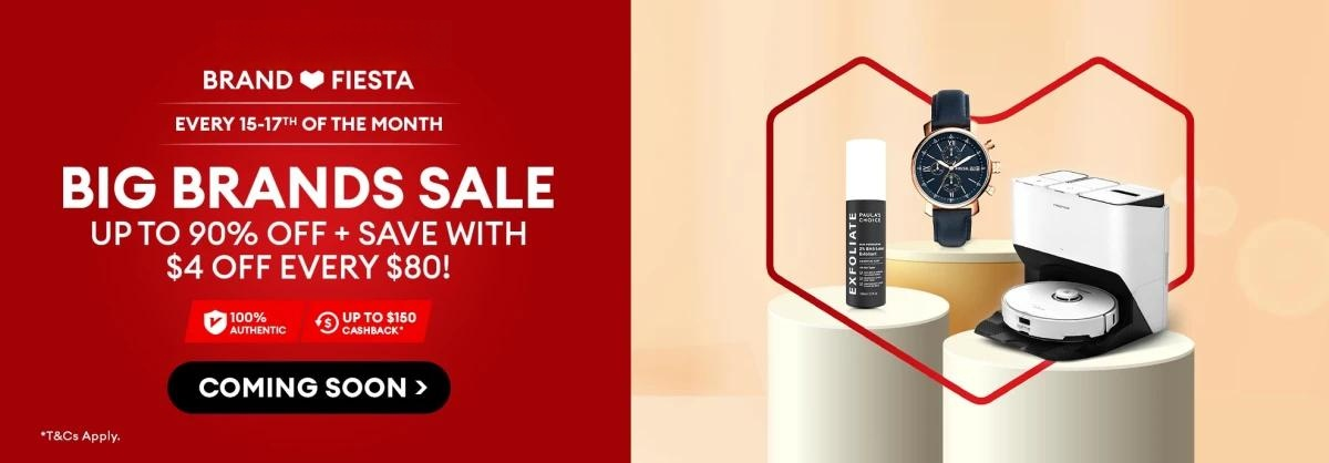 Wish Picks promo